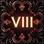 Castlevania: Lords of Shadow - Ultimate Edition: Castlevania: LOS Achievement Guide