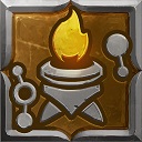 Enshrouded: Achievement Guide