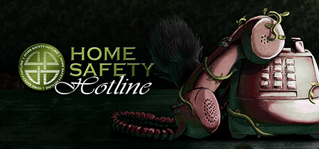 Home Safety Hotline