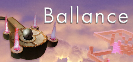 Ballance