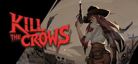 Kill The Crows