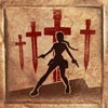 Tomb Raider I-III Remastered Starring Lara Croft: [EN - 100% ACHIEVEMENTS] In which level do we obtain the achievement