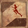 Tomb Raider I-III Remastered Starring Lara Croft: [EN - 100% ACHIEVEMENTS] In which level do we obtain the achievement