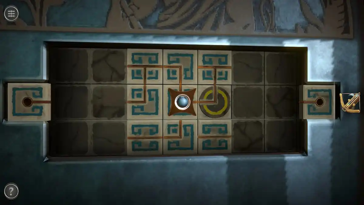 Boxes: BOXES LOST FRAGMENTS ENTIRE COMPLETE TEXT GAME WALKTHROUGH  THIS GAME WALKTHROUGH HAS PICTURES AS WELL AND NO VIDEO