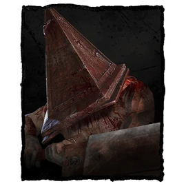 Dead by Daylight: Most Sexy Killers Tier List