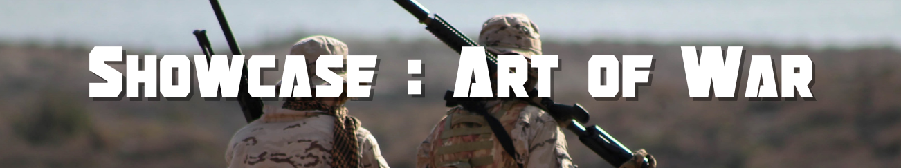 Arma 3: ARMA 3 Achievement Guide - Part 1