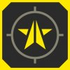 HELLDIVERS™ 2: Helldivers 2 100% Achievements Guide (quickest routes)