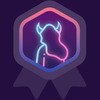 Romance Club: 100% Achievements