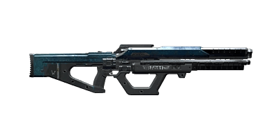 Cyberpunk 2077: All Iconics Weapons [Cyberpunk 2.11]