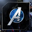 Marvel's Avengers - The Definitive Edition: Marvel's Avengers: Nail Every Achievement with This Complete Guide!