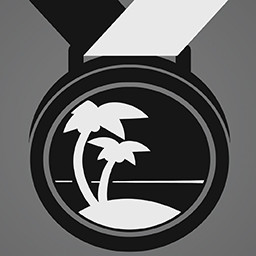 Overpass™: Overpass - 100% Achievements