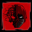 Aragami: Aragami 100% Achievements Guide