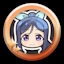 Yohane the Parhelion - NUMAZU in the MIRAGE -: All Achievements Guide - NUMAZU in the MIRAGE