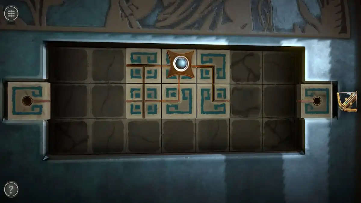 Boxes: BOXES LOST FRAGMENTS ENTIRE COMPLETE TEXT GAME WALKTHROUGH  THIS GAME WALKTHROUGH HAS PICTURES AS WELL AND NO VIDEO