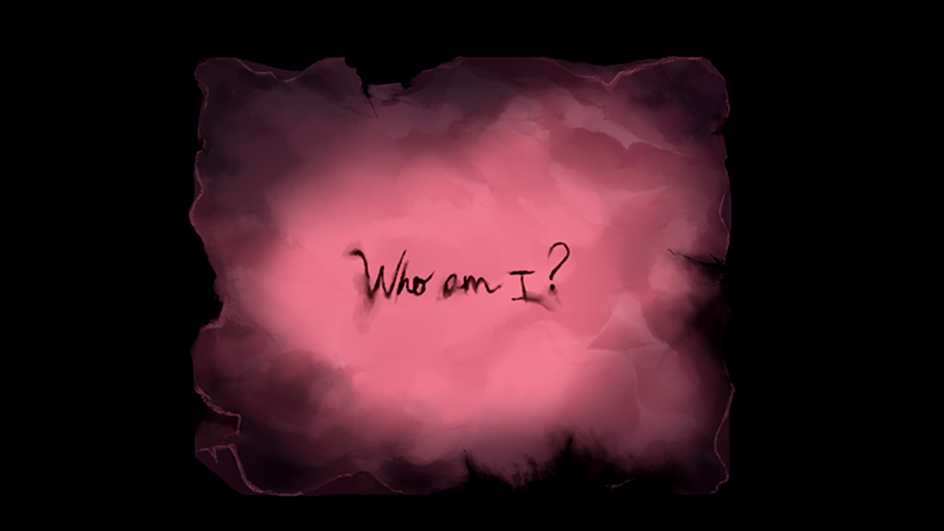 Pocket Mirror ~ GoldenerTraum: All Gallery Image Locations [SPOILERS]