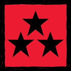 Red Dead Redemption 2: Beginner's Guide and Advice for Red Dead Online 100%