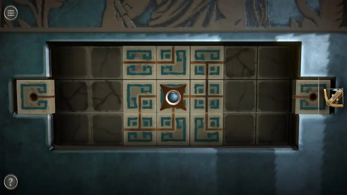 Boxes: BOXES LOST FRAGMENTS ENTIRE COMPLETE TEXT GAME WALKTHROUGH  THIS GAME WALKTHROUGH HAS PICTURES AS WELL AND NO VIDEO