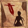 Tomb Raider I-III Remastered Starring Lara Croft: [EN - 100% ACHIEVEMENTS] In which level do we obtain the achievement