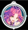 Trials of Mana: Trials of Mana 100% Achievement Guide