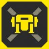 HELLDIVERS™ 2: Helldivers 2 100% Achievements Guide (quickest routes)