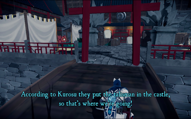 Aragami: Aragami 100% Achievements Guide