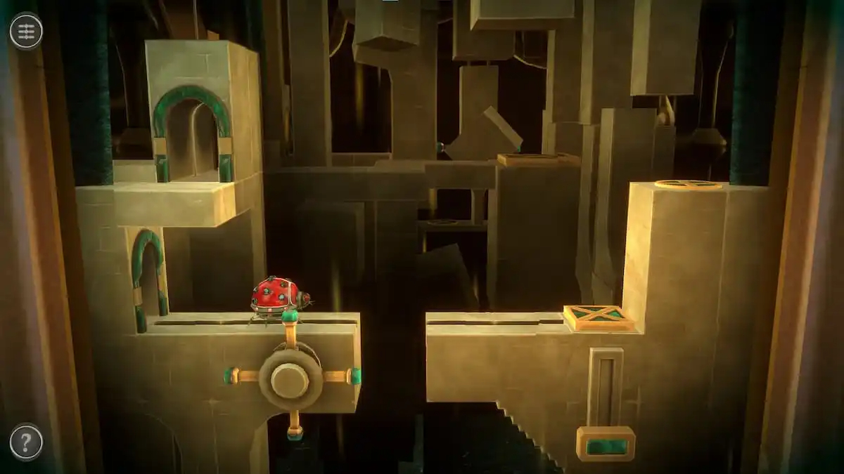 Boxes: BOXES LOST FRAGMENTS ENTIRE COMPLETE TEXT GAME WALKTHROUGH  THIS GAME WALKTHROUGH HAS PICTURES AS WELL AND NO VIDEO