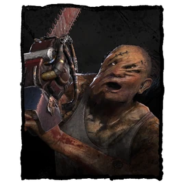 Dead by Daylight: Most Sexy Killers Tier List