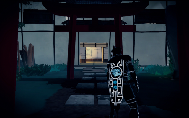 Aragami: Aragami 100% Achievements Guide