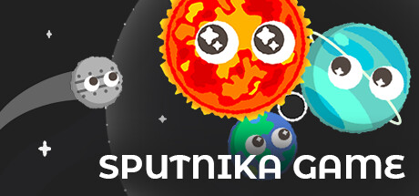 Sputnika Game: Achievements guide