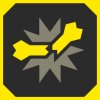 HELLDIVERS™ 2: Helldivers 2 100% Achievements Guide (quickest routes)