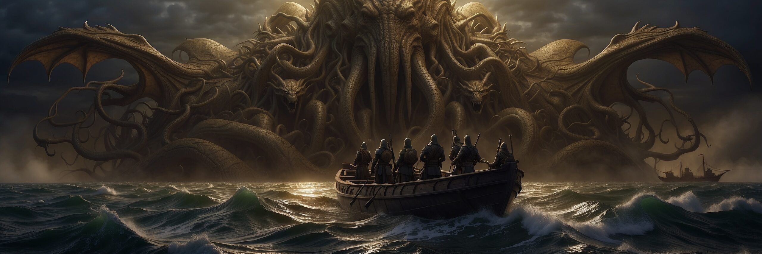 Call of Cthulhu: Dark Corners of the Earth: Getting 100% and Rank A