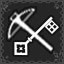 Chivalry: Medieval Warfare: 100% Achievement Guide (ENG/RU)