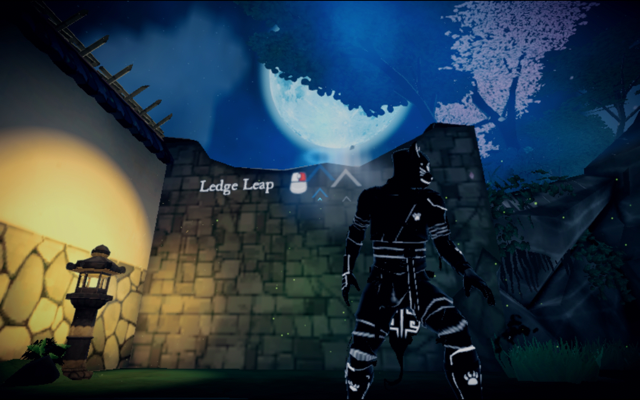 Aragami: Aragami 100% Achievements Guide