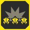 HELLDIVERS™ 2: Helldivers 2 100% Achievements Guide (quickest routes)