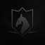 The Witcher 3: Wild Hunt: 100% Achievement Guide: The Witcher 3 - Wild Hunt