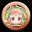 Yohane the Parhelion - NUMAZU in the MIRAGE -: All Achievements Guide - NUMAZU in the MIRAGE