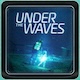 Under The Waves: Under The Waves: 100% Achievement Guide