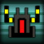 RoboPhobik: 100% Achievements