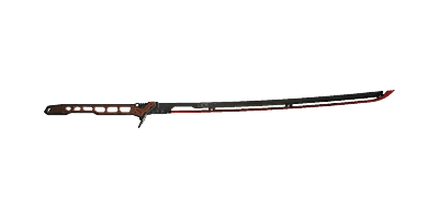 Cyberpunk 2077: All Iconics Weapons [Cyberpunk 2.11]