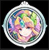 Trials of Mana: Trials of Mana 100% Achievement Guide