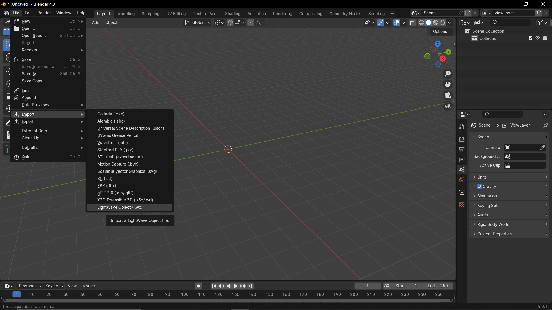 World Racing 2: Creating Scalable Templates & Ambient Occlusion Maps