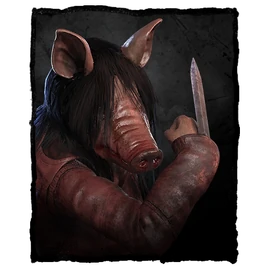 Dead by Daylight: Most Sexy Killers Tier List