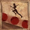 Tomb Raider I-III Remastered Starring Lara Croft: [EN - 100% ACHIEVEMENTS] In which level do we obtain the achievement