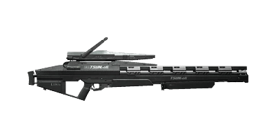 Cyberpunk 2077: All Iconics Weapons [Cyberpunk 2.11]