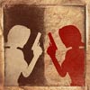 Tomb Raider I-III Remastered Starring Lara Croft: [EN - 100% ACHIEVEMENTS] In which level do we obtain the achievement