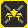 HELLDIVERS™ 2: Helldivers 2 100% Achievements Guide (quickest routes)