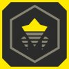 HELLDIVERS™ 2: Helldivers 2 100% Achievements Guide (quickest routes)