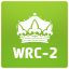 WRC 5: 100% achievement guide