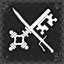 Chivalry: Medieval Warfare: 100% Achievement Guide (ENG/RU)