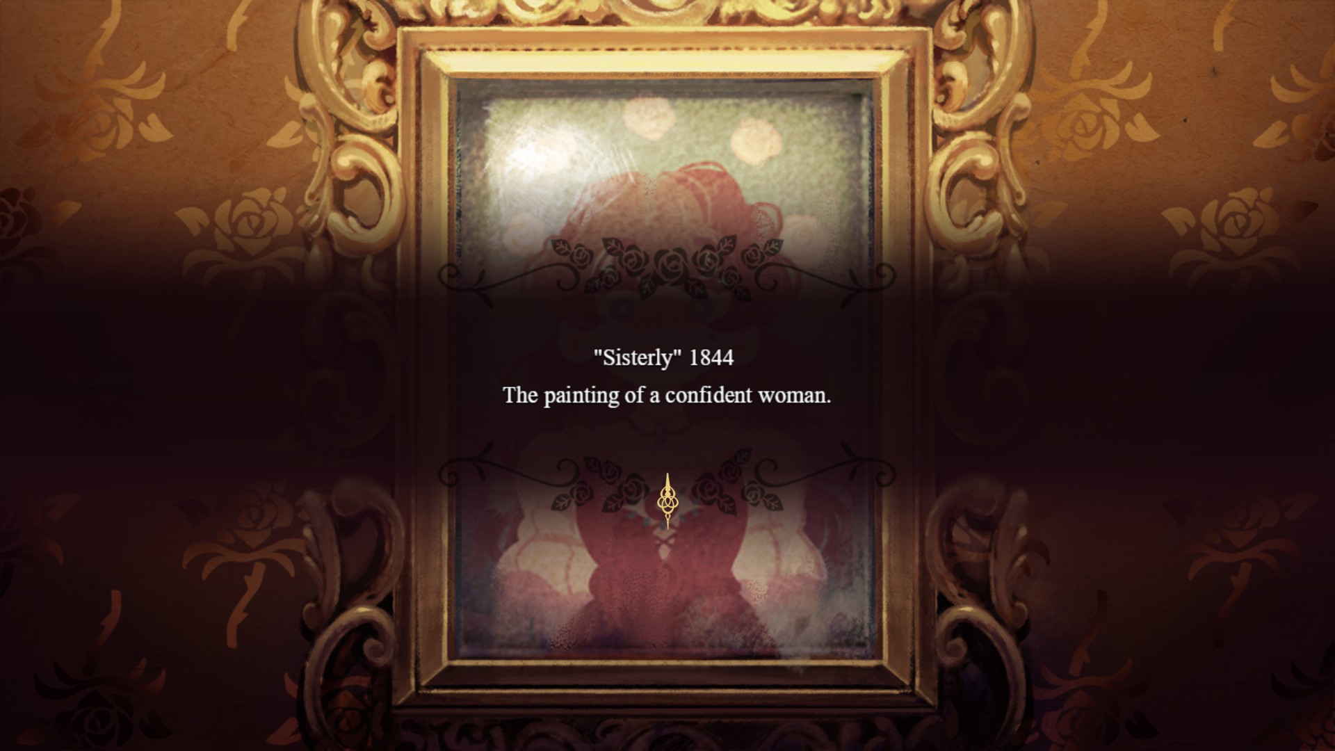 Pocket Mirror ~ GoldenerTraum: All Gallery Image Locations [SPOILERS]